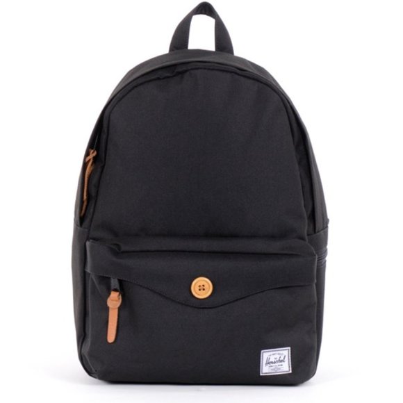 Herschel Supply Company Handbags - Herschel Supply Co. Sydney Backpack